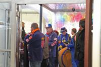 2014-02-16 HBBF 029 2014-02-16 HBBF 029